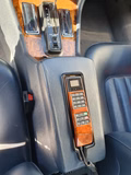 Daumennagel 10 - Jaguar Daimler Double Six Original 67.000Km