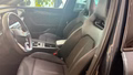 Daumennagel 13 - CUPRA Formentor VZ 4Drive