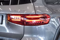 Daumennagel 8 - Mercedes-Benz GLB250 4M|AMG-LINE|NIGHT|PANO|AHK|360°|MEMORY