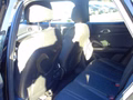Daumennagel 7 - BYD Atto 2 1.5 PHEV DM-i Autom. Kamera. Navi. Leder. SHZ. Pano.
