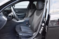 Thumbnail 12 - BMW 330 IX/M-SPORT/SHADOW/ WIDES./HUD/ACC/360°/AHK/CAR-PLAY