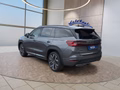 Daumennagel 4 - Skoda Kodiaq Sportline 1,5TSI aAHK/7-Sitzer/Pano/Matrix/Navi   **