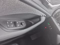 Daumennagel 33 - Skoda Kodiaq 2,0TDI DSG 4x4 AHK/4*J.Gar/Navi/el.Klappe/Kamera  **
