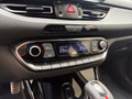 Hyundai i30 CW 1.6 T-GDi N-LINE*LED*KAM*NAVI*MY2026 - foto 5