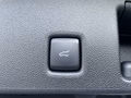 Daumennagel 9 - Ford Kuga 2.5 Duratec FHEV CVT ST-Line X 360°/BLIS/LED