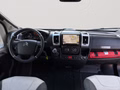 Daumennagel 11 - Citroen Mooveo Jumper 2,2 blue HDI VAN-63EB Camper NAVI STHZ/AHK/MARKISE