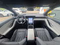 Ford Capri 250 kW Dual-Motor AWD Premium 340PS Allrad - bilder 2