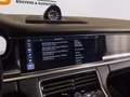 Daumennagel 25 - Porsche Panamera Sport Turismo 4 Edition 10 Jahre
