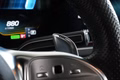 Daumennagel 38 - Mercedes-Benz GLE 63 S AMG 4Matic+  PANO KEYLEES HEAD-UP AHK