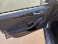 Daumennagel 16 - Ford Focus 1.0 EcoBoost Hybrid Aut. ST-LINE X LED