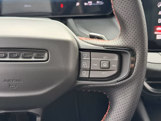 Dodge Charger Scat Pack AWD 2026 + Launch age - foto 28