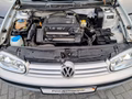 Daumennagel 14 - Volkswagen Golf 1.4 Trendline*TüV+Zahnriemen NEU*ToP*