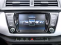 Daumennagel 21 - Skoda Fabia Drive*1Vorb.Rentner* Servicege.*Kamera*Pano*ACC*PDC V&H
