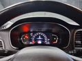Daumennagel 19 - Renault Megane IV Equilibre|5 JAHRE GARANTIE|AUTO|NAVILED