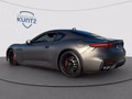 Thumbnail 6 - Maserati GranTurismo Trofeo sofort Verfügbar!