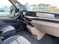 Daumennagel 11 - Volkswagen T7 California 2.0TDI LÜ DSG Ocean AUFSTELLDACH/AHK/LED/NAVI/DAB