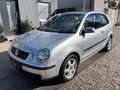 Thumbnail 5 - Volkswagen Polo 1.2 Comfortline/100TKM/I.HD/PDC/SHZ/KLIMA/