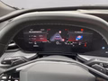 Daumennagel 20 - Audi Q5 quattro TDI S Line LED+Navi+ACC+Kamera