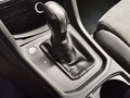 Daumennagel 35 - Volkswagen Touran Comfortline BMT/Start-Stopp |Standheizung|LED|