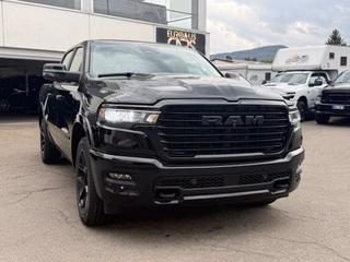 Dodge RAM Neuwagen Kaufen