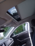 Daumennagel 6 - Volkswagen T-Roc 1.0 TSI IQ.DRIVE OPF (EURO 6d-TEMP)