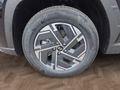 Daumennagel 15 - Hyundai TUCSON 1.6 T-GDI HEV 239PS Navi/LED/Kamera/Keyless