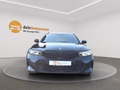 Daumennagel 3 - BMW 320 d xDrive M Sport LED/LEDER/ACC/SIDE/LANE/WIDESCREEN