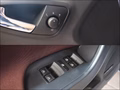 Thumbnail 20 - SEAT Ibiza Style 1.2 NAVI SHZ SMARTLINK