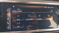 Daumennagel 11 - Audi Q3 35 TDI /LED/NAVI/LED/DAB/TEMPOMAT