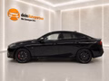 Daumennagel 9 - BMW 220 Gran Coupé M SPORT Pro HUD/ACC/KAMREAS/HK
