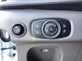 Daumennagel 13 - Ford Transit 350 L3H3 Lkw VA Trend Hegla Glasstech