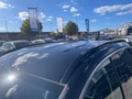 Daumennagel 24 - Hyundai TUCSON Prime Plug-In Hybrid 4WD