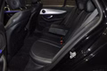 Thumbnail 30 - Mercedes-Benz E 220 D/BUSINESS/