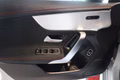 Thumbnail 15 - Mercedes-Benz CLA 220 d Shooting Brake AMG Line PANO/HUD