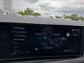Daumennagel 38 - Hyundai TUCSON N Line 1,6T HEV Pano/Matrix/el.Klappe/belüftete Sitze