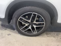 Daumennagel 14 - Mercedes-Benz GLC 250 d 4Matic AMG-LINE NAVI KAMERA