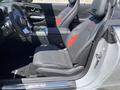 Thumbnail 21 - Mercedes-Benz AMG CLE 53 4Matic Limited Edition Premium Plus