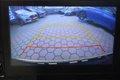 Daumennagel 14 - Kia Xceed 1.4 T-GDI 140PS 7-DCT Voll-LED/Alu/WR/Winterp.