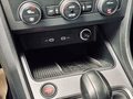 Daumennagel 44 - CUPRA Ateca 4Drive Akrapovic |Beats|Pano|ACC|AHK|CarPlay|