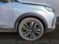 Thumbnail 10 - Peugeot 3008 PURETECH 130 GT 360°/PANORAMA/ACC/LED