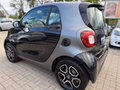 Daumennagel 24 - Smart ForTwo*PRIME*AMBIENTE*PANORAMA*NAVI*1.HAND*