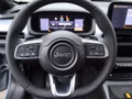 Daumennagel 21 - Jeep Avenger 1.2 Mild-Hybrid 4e The North Face Mild-