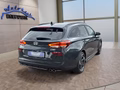 Daumennagel 5 - Hyundai i30 Kombi N-Line 1.6 T-GDI 7DCT Keyless/LED/Navi/Winterp.  **