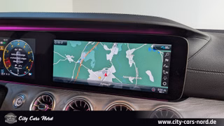 Mercedes-Benz AMG GT 63 S 4Matic+ HUD+PANORAMA+360°+DISTRONIC+ - foto 19