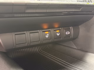 Toyota C-HR Hybrid FWD Business Edition LED/LDA/BSM/PCS/PDA/RSA - foto 13