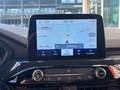 Ford Kuga Plug-In Hybrid ST-Line X 225PS/LED/Rf-Kamera - bilder 8