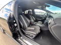 Daumennagel 21 - Mercedes-Benz CLA 180d Shooting Brake AMG-LINE|NAVI|SHZ|RFK|LED