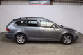 Thumbnail 6 - Volkswagen Golf Variant VI Comfortline 1.4 PDC GRA KLIMAAUT