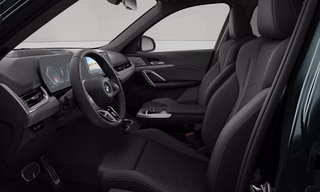 2027 BMW X1 xDrive28i - photo 6