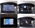 Daumennagel 15 - Ford Focus Turnier Business 1.0 EcoBoost NAVI SHZ PDC